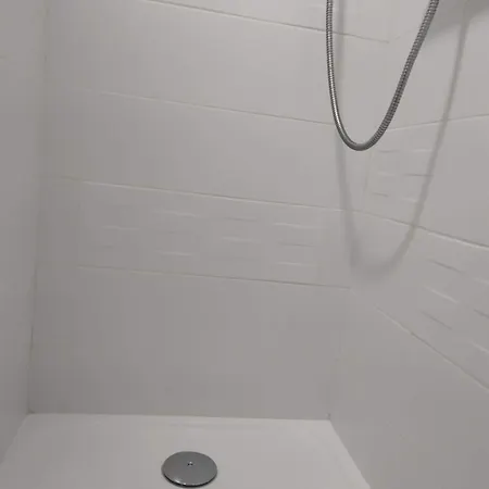 ベッド・アンド・ブレックファスト Entre Et Bocage クタンス