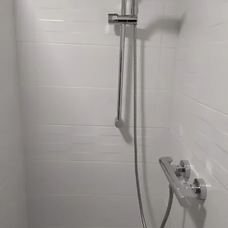 Entre Et Bocage Coutances