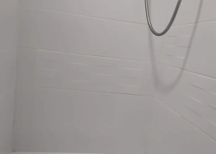 ベッド・アンド・ブレックファスト Entre Et Bocage クタンス