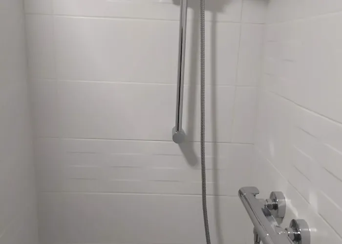 Entre Et Bocage クタンス