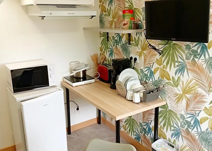 Entre Et Bocage Coutances